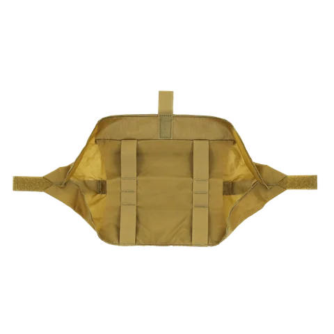 Roll 1™ Trauma Pouch - Insert image 2