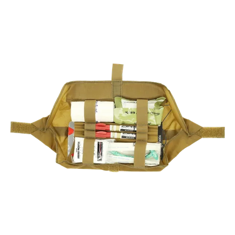 Roll 1™ Trauma Pouch - Insert image 3