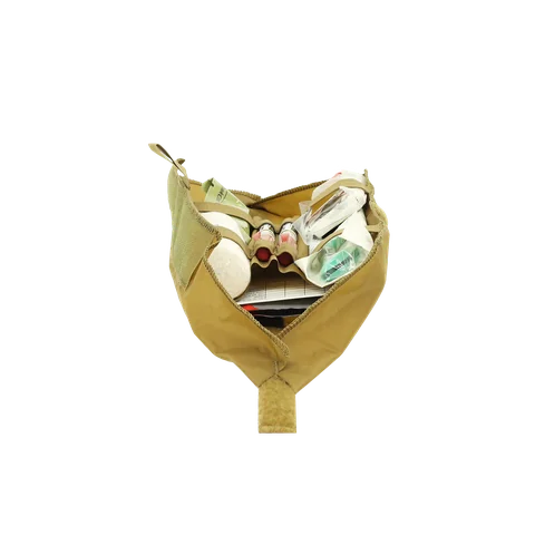 Roll 1™ Trauma Pouch - Insert image 4