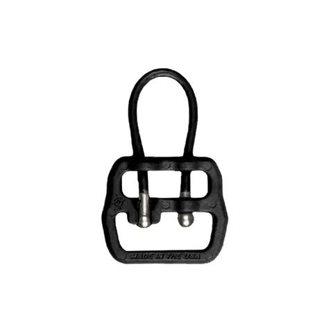 BFG Universal Wire Loop image 1