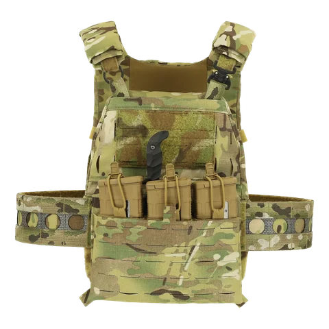 Knifenook™ image 6