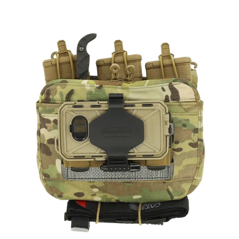 Kangaroo Insert - Triple 556 image 4