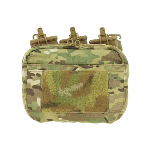 Kangaroo Insert - Triple 556 image 7