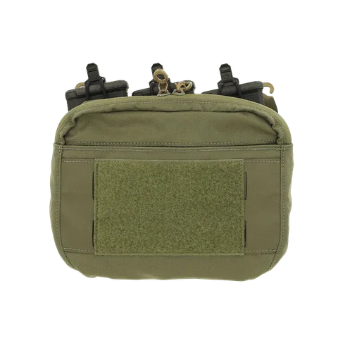 Kangaroo Insert - Triple 556 image 9