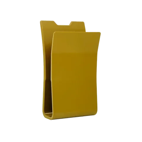 Ferro Concepts MP2 Magazine Pouch Insert image 1