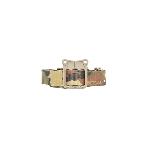 MHA Leg Strap Adapter image 1