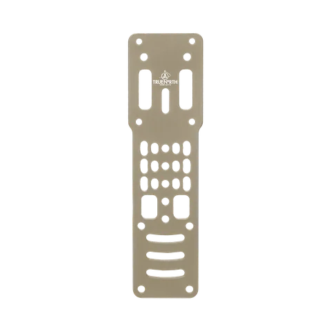 Modular Holster Adapter image 1