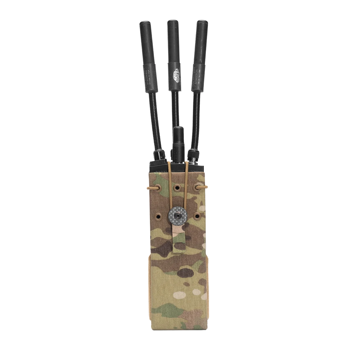 RADio™ Pocket