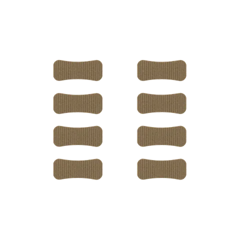 CableAids™ image 1
