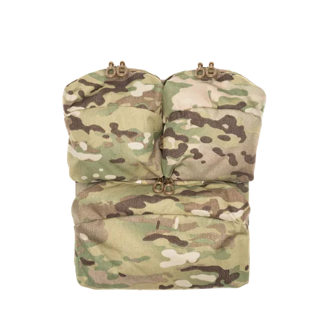 General Purpose Pocket - 6x9 image 6