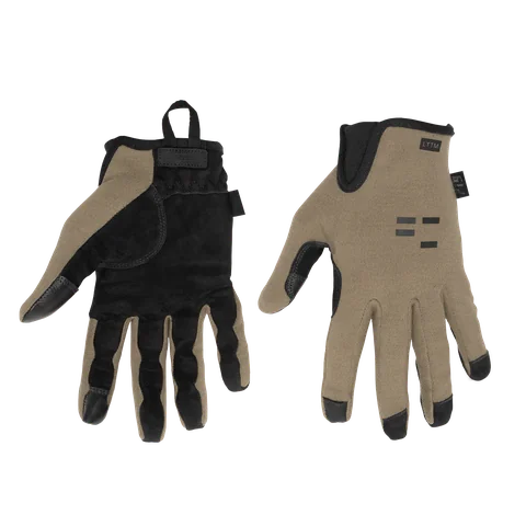 Ferro X PIG (FDT) Delta FR Glove image 1
