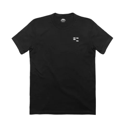 Icon T-Shirt image 1