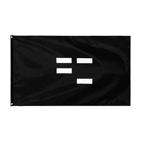 Icon Flag image 1