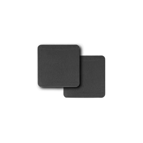 TAC 11 RIBS Armor Plate Set – NIJ Level III image 1