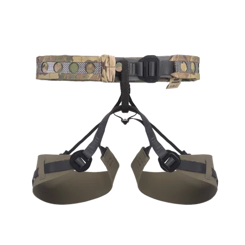 HCMH II HARNESS BORA BELT™ image 1