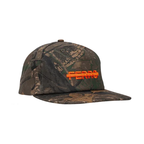 The Fudd Hat image 1