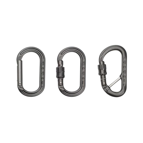 DMM XSRE Carabiners image 1