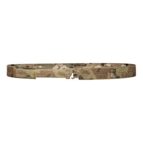 Bora Belt™ Inner Belt image 1