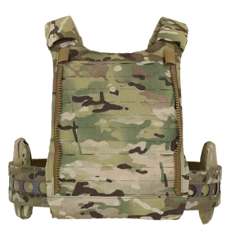 3" Assault Cummerbund V1 image 13