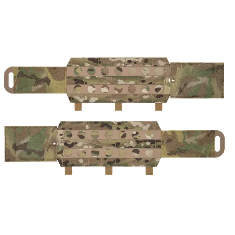 5" Assault Cummerbund image 1