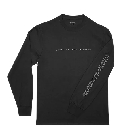 LTTM Long Sleeve image 1