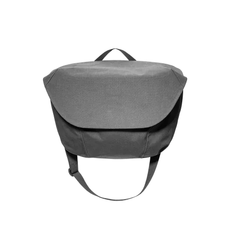 GRAB™ image 1