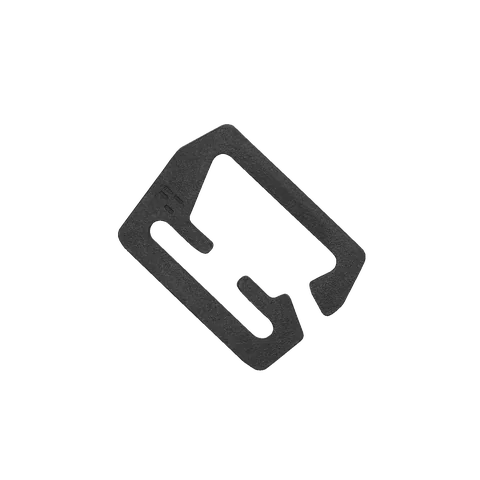 Ferro Split-Bar G-Hook image 1