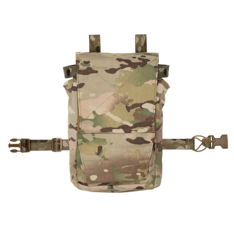 TRAK Bag image 1