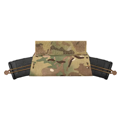 Dangler® AR image 1