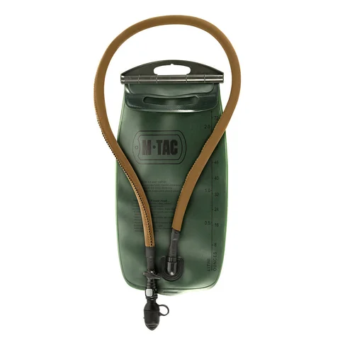 M-Tac Hydration Bladder image 1