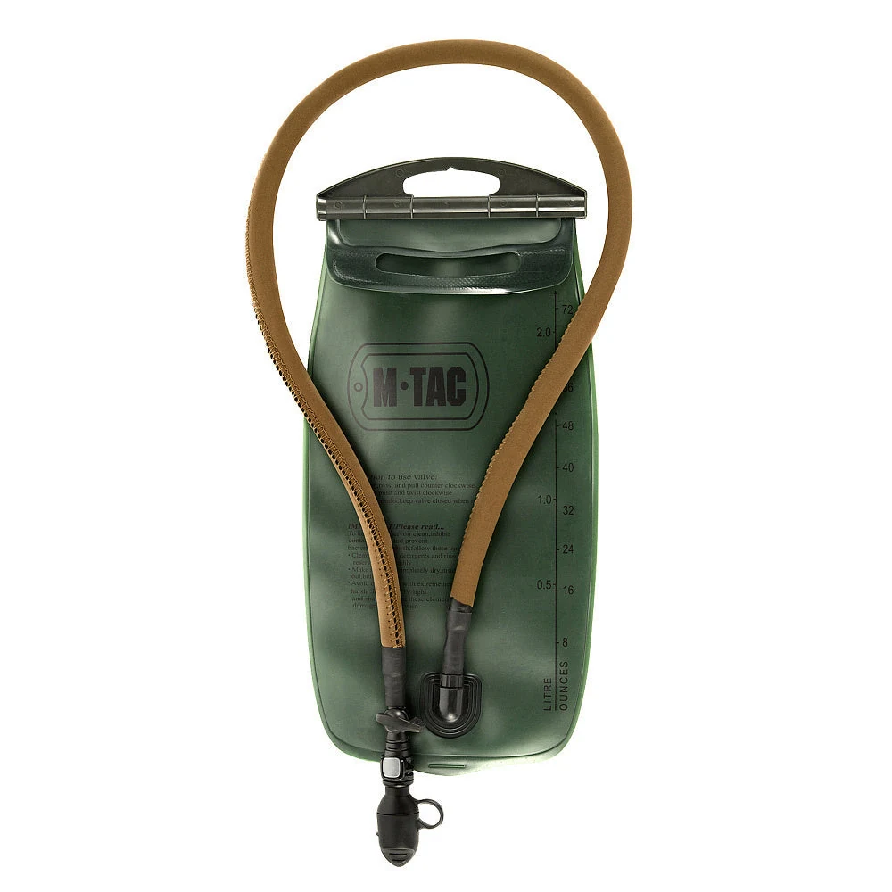 M-Tac Hydration Bladder