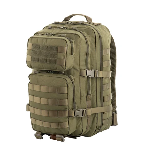M-Tac Assault Pack Backpack image 1