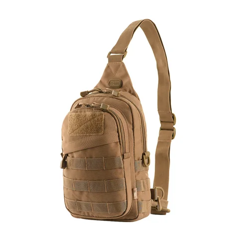 M-Tac Single Strap Assistant Bag image 1