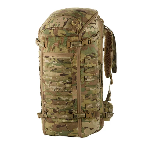 M-Tac Backpack Elite Gen.II Large image 1