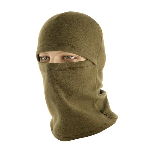 M-Tac Balaclava Elite Fleece image 1