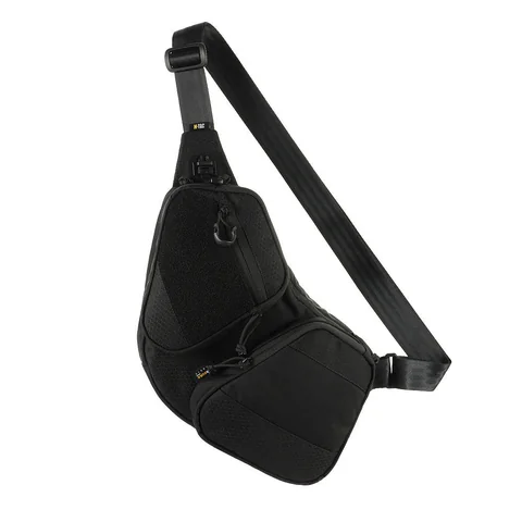 M-Tac Bat Wing Sling Bag Elite Hex image 1