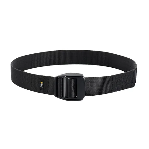 M-Tac Berg Buckle Tactical Belt image 1