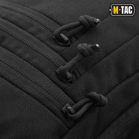 M-Tac Concealed Carry Sling Bag Elite Gen.IV image 5