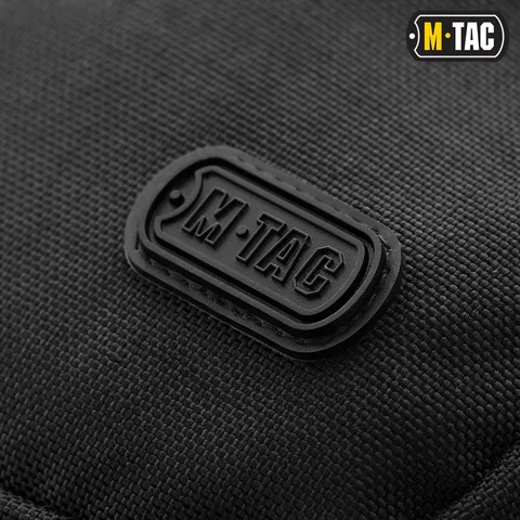 M-Tac Concealed Carry Sling Bag Elite Gen.IV image 9