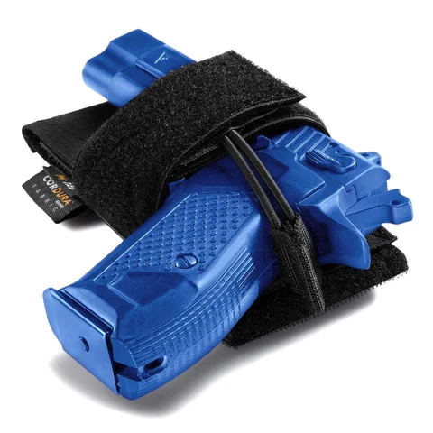 M-Tac CCW Holster - Modular Universal Holster image 1