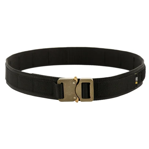 M-Tac Cobra Buckle Tactical Belt image 1