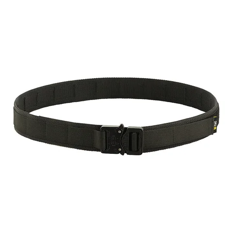 M-Tac Cobra Buckle Tactical Belt Gen.II image 1