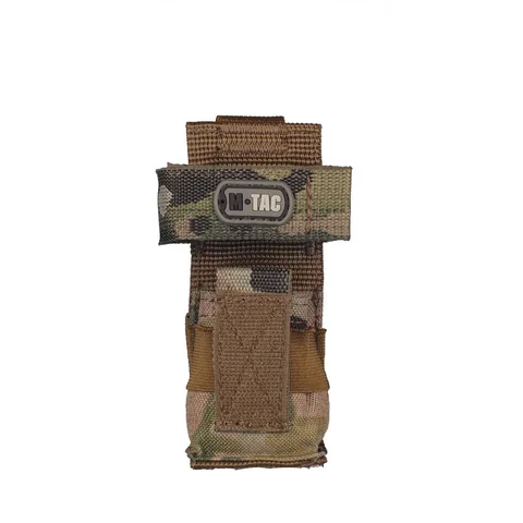 M-Tac Compact Tourniquet Pouch Gen III image 1