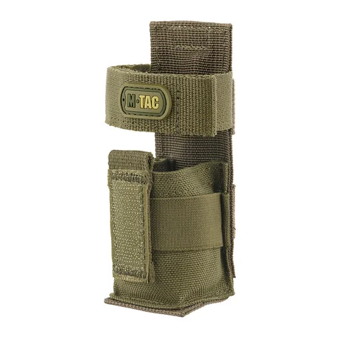 M-Tac Compact Tourniquet Pouch image 1