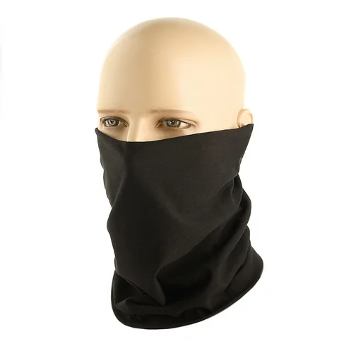 M-Tac Neck Gaiter Cotton image 1