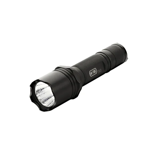 M-Tac Tactical Flashlight T90-GB image 1