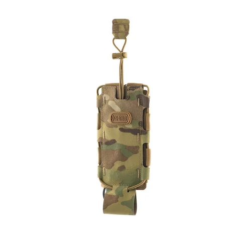 M-Tac Canteen/Water Bottle Pouch Elite image 1