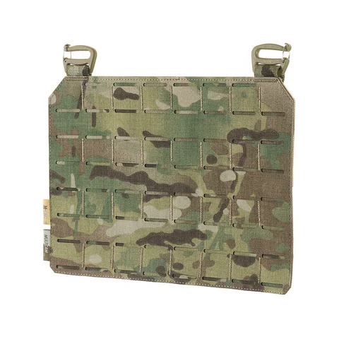 M-Tac Front Panel for Cuirass Plate Carriers (XL) image 1