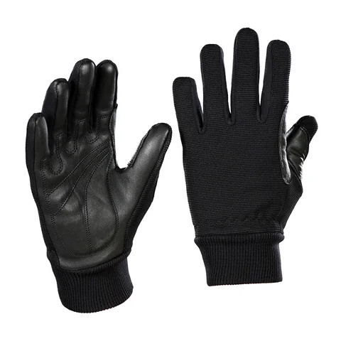 M-Tac Gloves Assault Tactical Mk.8 image 1
