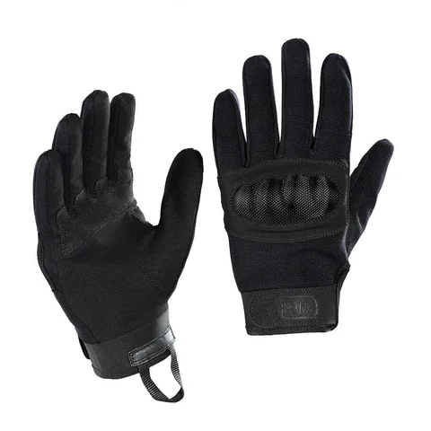 M-Tac Gloves Assault Tactical Mk.3 image 1
